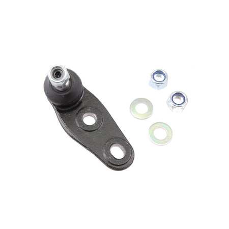 Vaico Ball Joint, V20-0973 V20-0973